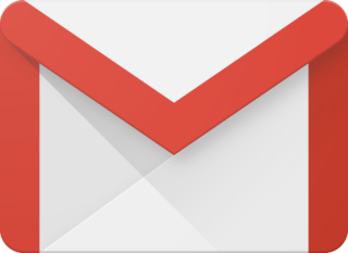 buste e-mail