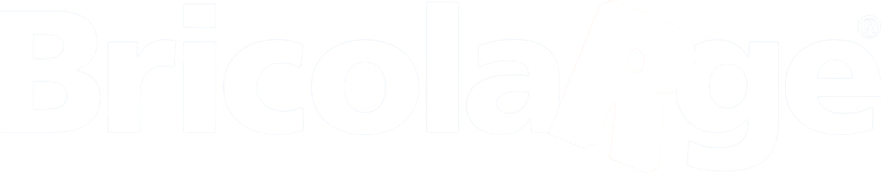 Bricolarge_logo
