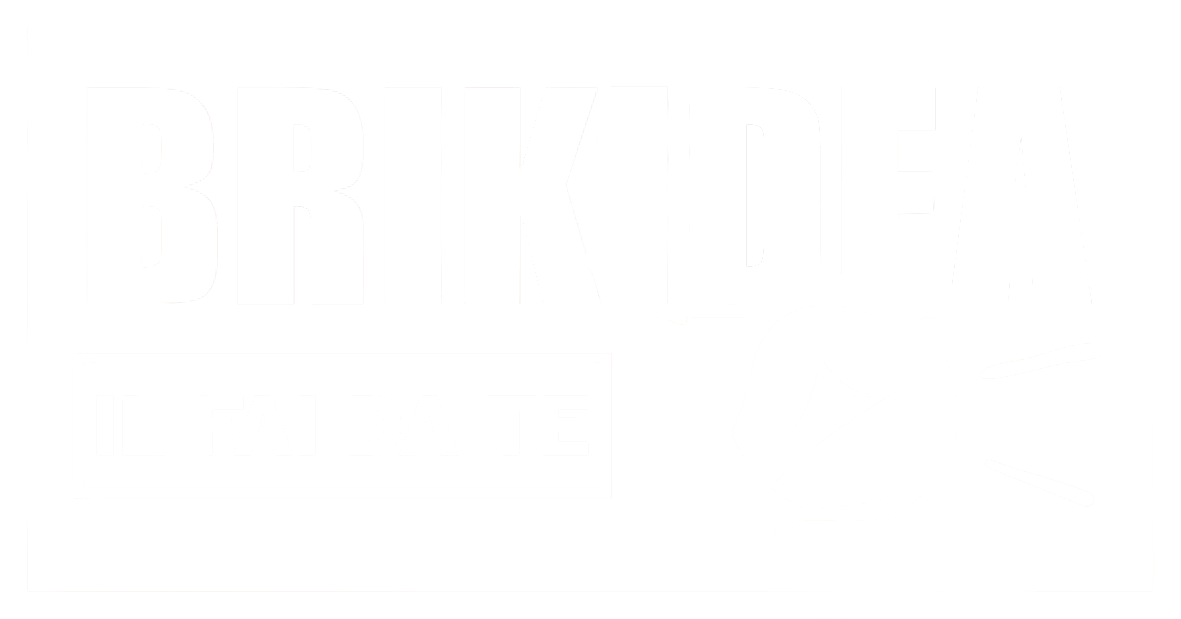 Brikidea_logo