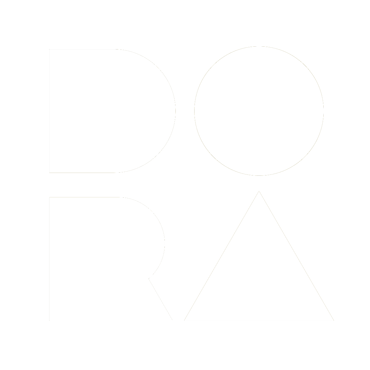 Dora_Binnella_logo
